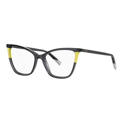 MISSONI MIS0177 XYO